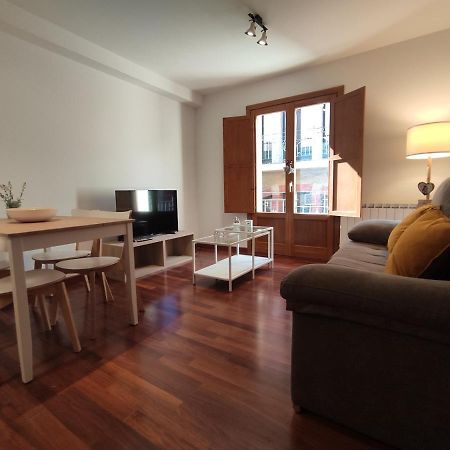 El Floc De Neu - Camprodon Apartamento Exterior foto
